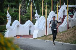 BIB: 
                            <button type="button" onclick="openModal(22506081)" class="btn btn-primary btn-sm float-right btn-popup" data-toggle="modal" data-target=".modal-high-quality">
                        <i class="fas fa-shopping-cart"></i> Add to Cart
                    </button>
                                            <button type="button" onclick="isThisMe(22506081, true)" class="btn btn-success btn-sm float-right btn-popup btn-isme hidden" data-toggle="tooltip" data-placement="bottom" title="นี่คือรูปของคุณใช่ไหม คลิกที่นี่เพื่อเอาเข้าอัลบั้ม">
                        <i class="fas fa-plus"></i> Add to album
                    </button>
                    <button type="button" onclick="isThisMe(22506081, false)" class="btn btn-warning btn-sm float-right btn-popup btn-isnotme hidden">
                        <i class="fas fa-ban"></i> Remove from album
                    </button>